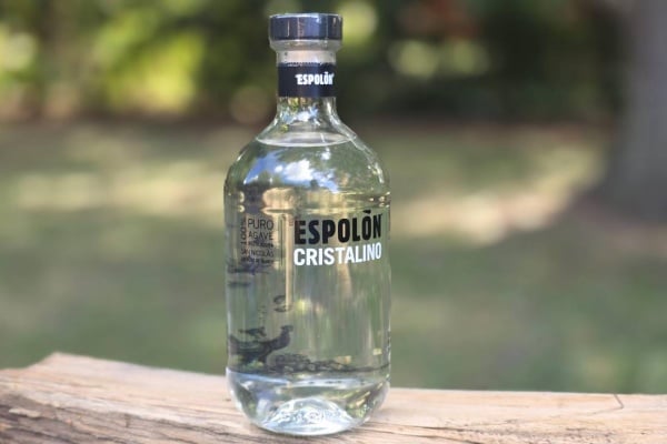 Understanding Cristalino Tequila: The Clear Choice for Sophisticated Sipping