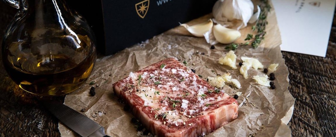 Where to Buy the Best Steaks and Exotic Meats Online in 2025