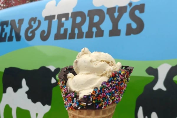 Bachelor Party Destinations for Cannabis-Friendly Celebrations Where The Groom Can Go Green