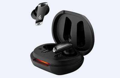 Edifier NeoBuds Pro Blends Style Function And Premium Audio Quality