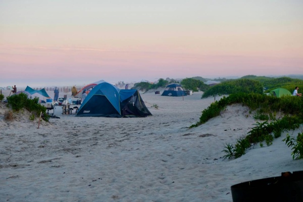 7 Epic Camping Bachelor Party Ideas That Will Create Legendary Memories