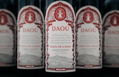 Move Over Napa - DAOU Vineyards Is Home To My New Favorite Cabernet Sauvignon Wines