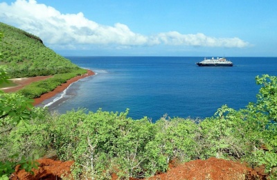 Planning a Galapagos Cruise Heres What You Need To Know