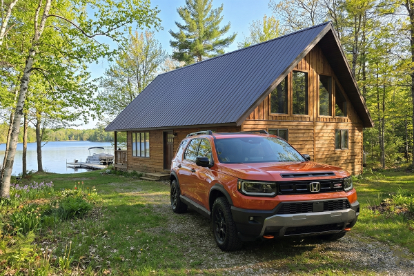 Metal Roof Ventilation: Why Your Summer Cottage Needs Ridge Vents Before the Season Starts