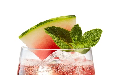 CIROC Summer Watermelon Vodka Cocktail Recipes