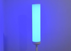 Lepro O1 AI Floor Lamp Review: Smart Lighting That Actually Gets Smarter