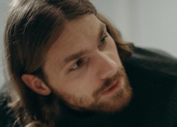 Ready To Grow Your Hair Long? Here's What Guys Need To Know