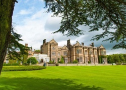 Planning Tips For an Ultimate British Isles Golf Bachelor Party