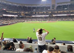 What Baseball Ultra Fans Can Do To Get the Best Experience Watching Games This Season