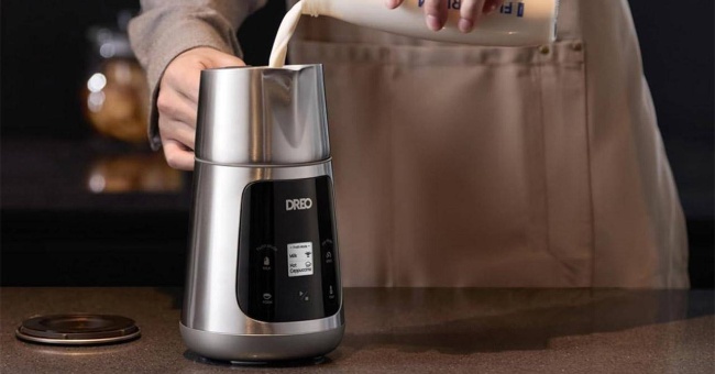 Oops You Forgot Mother's Day: Gift Ideas Your Favorite Mom Will Love All Year Long