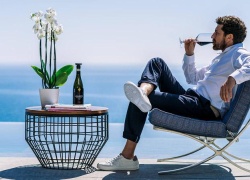 How To Keep Wine Fresh