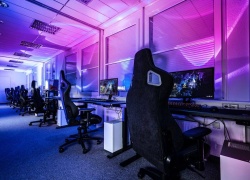 Why Men Should Play League of Legends: The Benefits of Gaming