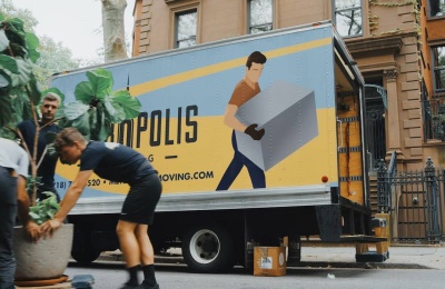 How to Make Sure Your Interstate Move Goes Smoothly: 5 Crucial Tips