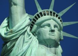 Father And Son Trip Ideas in New York City