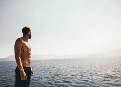 What Men Need To Understand About How The Male Metabolism Works
