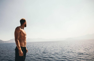 What Men Need To Understand About How The Male Metabolism Works
