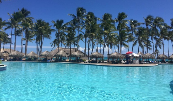 Why Men Should Pick A Dominican Republic All-Inclusive Resort For The Next Caribbean Guys Trip