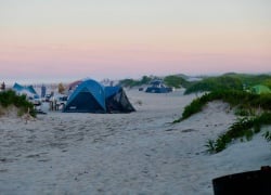 7 Epic Camping Bachelor Party Ideas That Will Create Legendary Memories