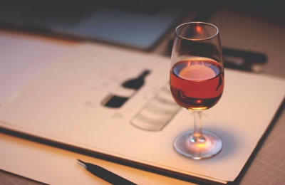 A Beginners Guide To Understanding And Appreciating Port
