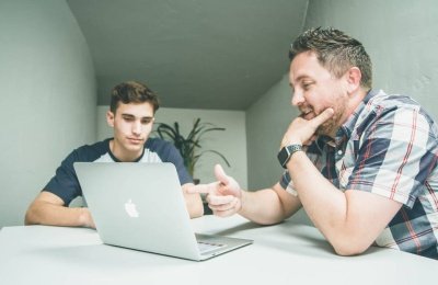 Advice For Starting a Successful Family Business