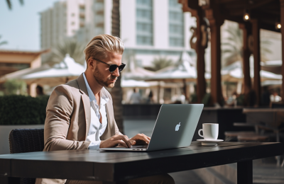 Beyond Just Security - Why Every Traveler Needs To Use A Trustworthy VPN Service