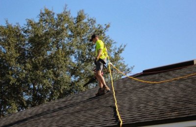 Home Maintenance Tasks You Can't Afford To Ignore
