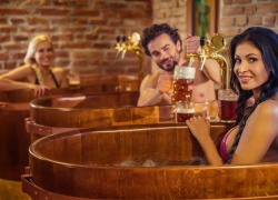 Six European Stag Do Destinations That Still Welcome A Big Group