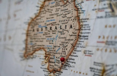 What You Need To Know To Make That Australian Road Trip Even More Special