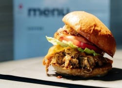 From Steakhouses to Craft Beer: Orlando's Ultimate Foodie Getaway for Men