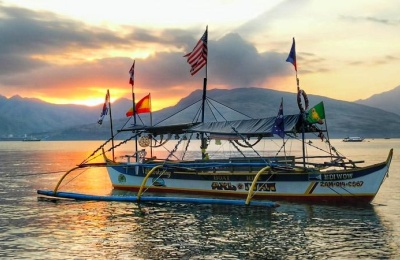 Awesome Ideas For Single Guys To Explore In The Philippines
