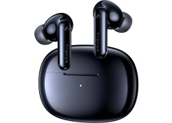 TRANYA Nova Hybrid ANC Wireless Earbuds