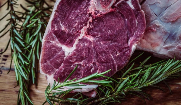 How Long Does Deer Meat Last In The Freezer - A Guide To Preserving Venison