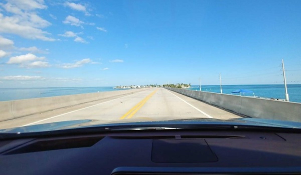 Why Marathon Florida Is The Perfect Spot For Your Florida Keys Guys Trip