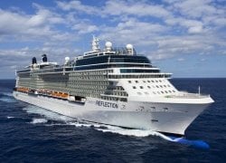 Golf, Rum, and Fishing on an Ultimate Caribbean Mancation Cruise