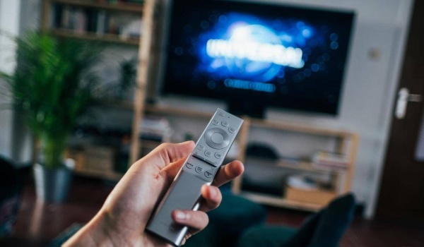 Lesser-Known Streaming Services For Guys Looking For Something New To Watch