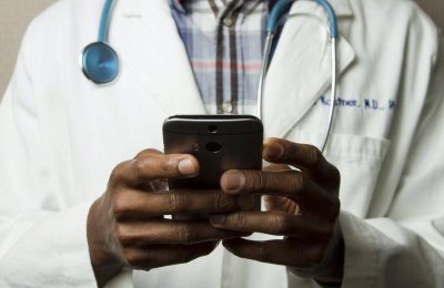 The Future of Continuing Medical Education (CME)