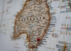 What You Need To Know To Make That Australian Road Trip Even More Special