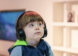 Did You Know That Omega-3 Fish Oil May Have Positive Effects On Autism