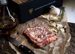 Where to Buy the Best Steaks and Exotic Meats Online in 2025