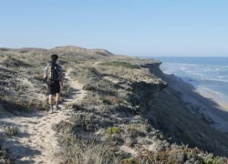 Why Walking Tours Are A Great Great Option For Men Looking To Try Solo Travel