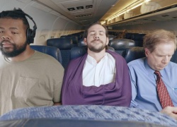 Armbie: Revolutionizing Comfort for Travel & Health