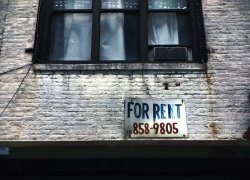 How to Quickly Fix Up a Home You Bought at Auction And Turn It Into A Profitable Rental Investment Property
