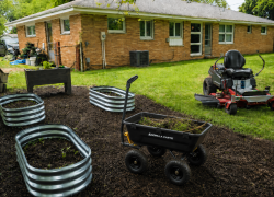Spring Yard Cleanup Gear: 7 Picks That Take the Grind Out of Getting Summer-Ready