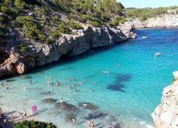 Reasons To Visit Majorca This Summer 
