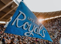 Kansas City: A Great Destination for A Guys Weekend Getaway
