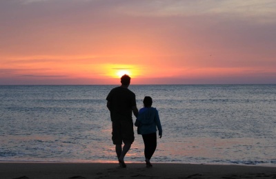 15 Epic Destinations: Best Cities For An Unforgettable Father And Son Getaway