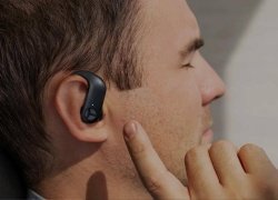Tranya X5 Wireless Earbuds Review - Good Sound At An Affordable Price