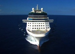 Cruise like a Star with Celebrity Reflection