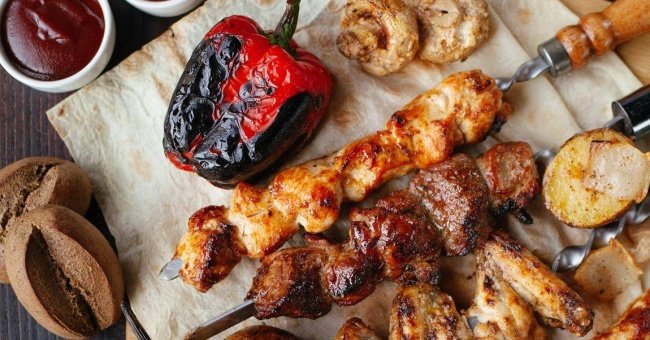 Beans Vs Meat, Which Is The Better Protein Source For Men?