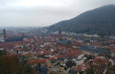 What You Need to Know Before Traveling To a Foreign Country